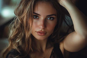 Transgender Fetishism